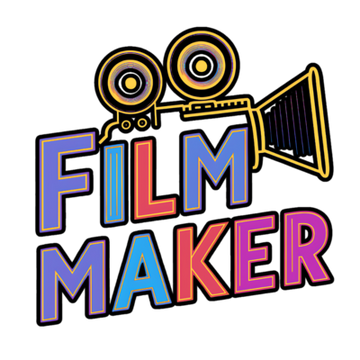 film-maker-47