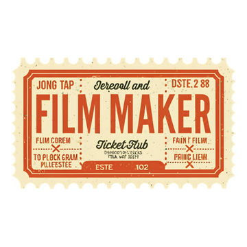 film-maker-51