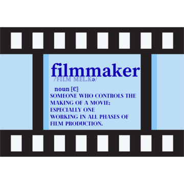 film-maker-53