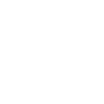 film-maker-54