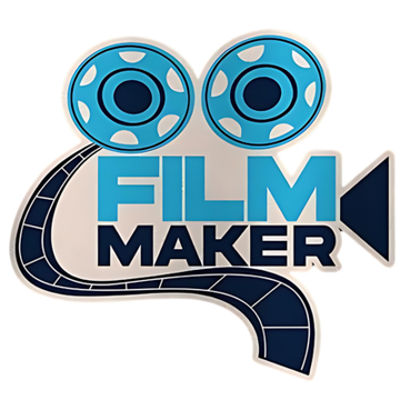 film-maker-56