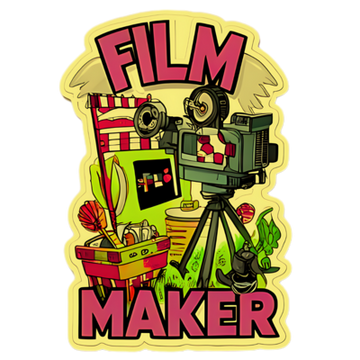 film-maker-59