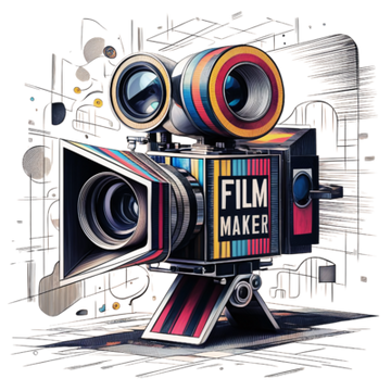 film-maker-63