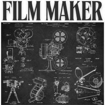 film-maker-67