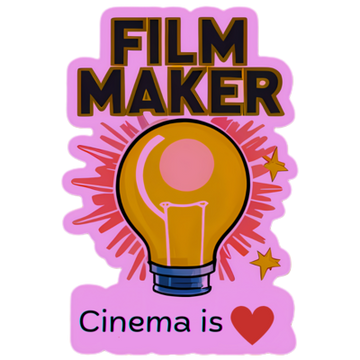 film-maker-68