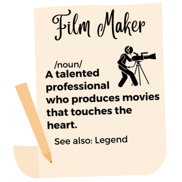 film-maker-70