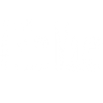 film-maker-71