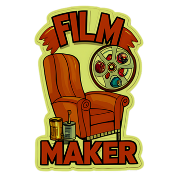 film-maker-73