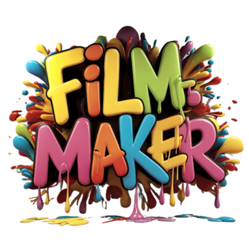 film-maker-79