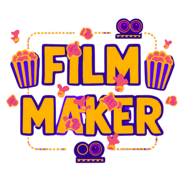 film-maker-83