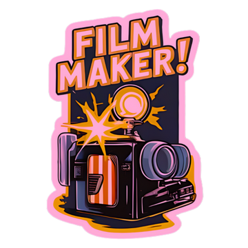 film-maker-85