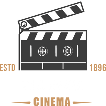 film-maker-88