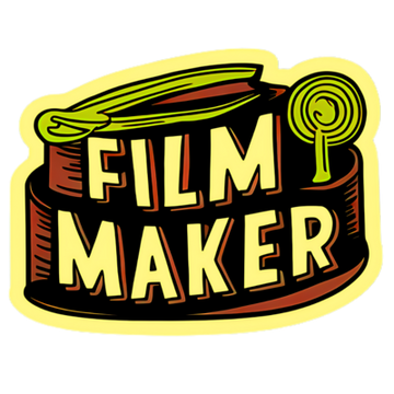 film-maker-94