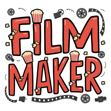film-maker-96