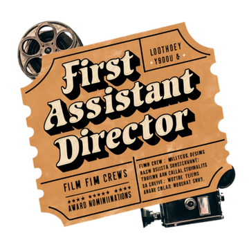 first-assistant-director-10