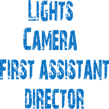 first-assistant-director-11