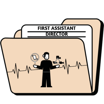 first-assistant-director-12