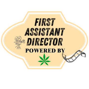 first-assistant-director-13