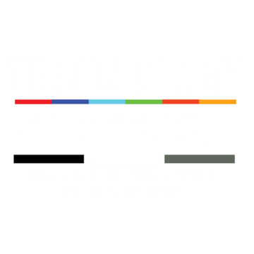 first-assistant-director-14