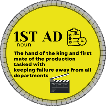 first-assistant-director-15