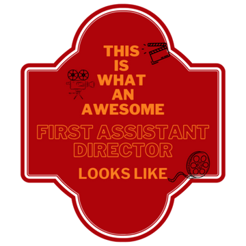 first-assistant-director-16
