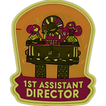 first-assistant-director-17