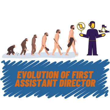 first-assistant-director-18