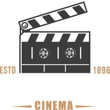 first-assistant-director-19