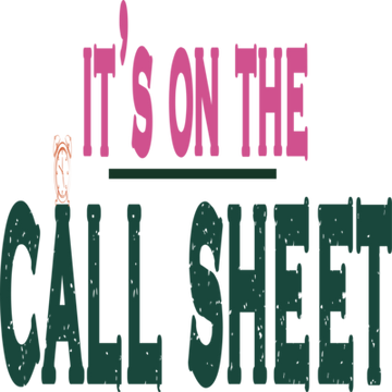 first-assistant-director-20