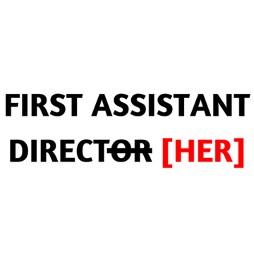 first-assistant-director-21