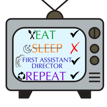 first-assistant-director-22