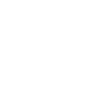 first-assistant-director-23