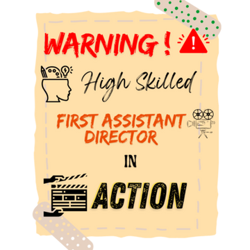 first-assistant-director-24