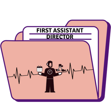 first-assistant-director-27