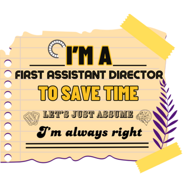 first-assistant-director-28
