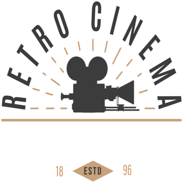 first-assistant-director-29