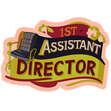 first-assistant-director-31