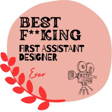 first-assistant-director-32