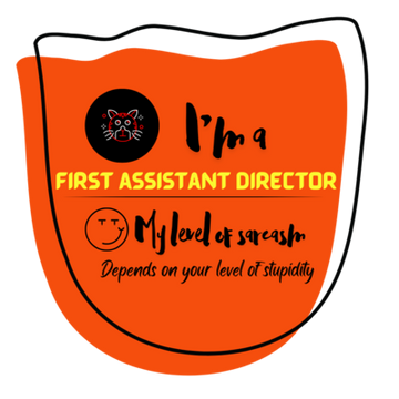 first-assistant-director-34