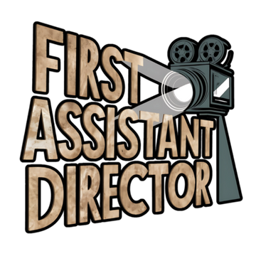 first-assistant-director-35