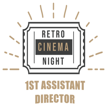 first-assistant-director-37