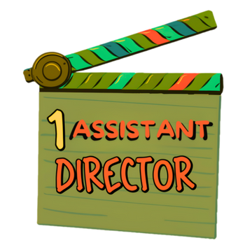 first-assistant-director-38