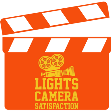 first-assistant-director-40