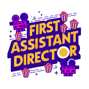 first-assistant-director-42