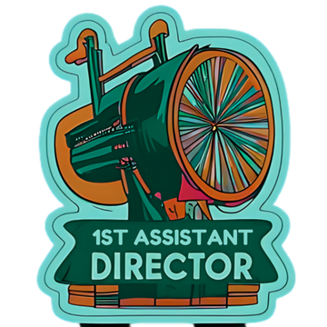 first-assistant-director-44