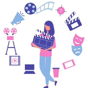 first-assistant-director-45