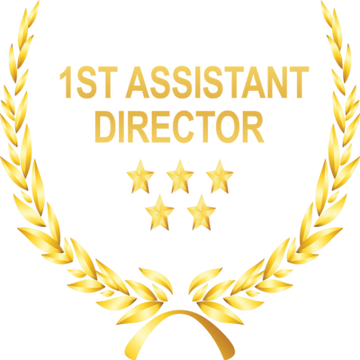first-assistant-director-46