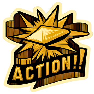 first-assistant-director-47