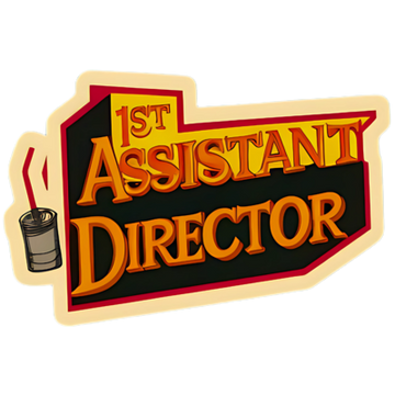 first-assistant-director-48