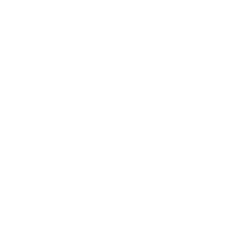 first-assistant-director-49